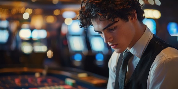 Panduan deposit sidney di layar ponsel